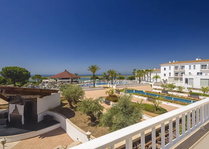 Garden Playanatural - Adults Only