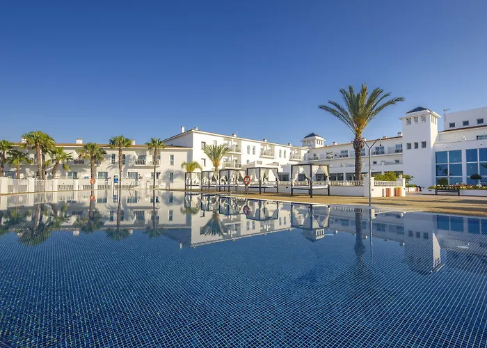 Garden Playanatural - Adults Only